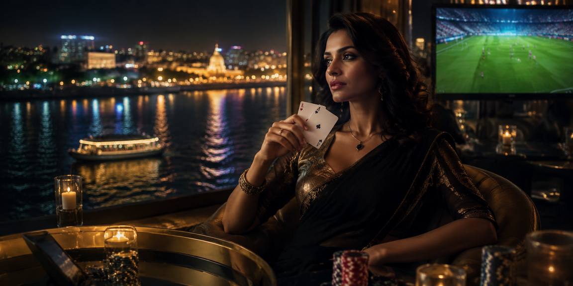 v2058 স্পোর্টস বেটিং