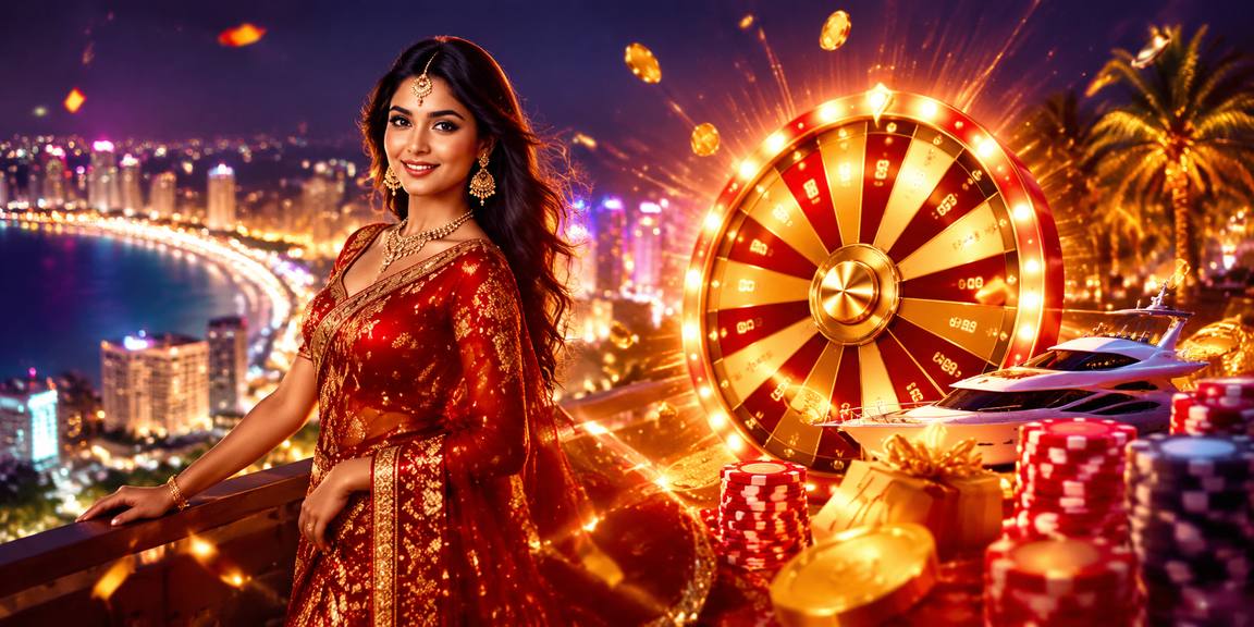 v2058 v2058-এ Sweet Bonanza – ফল থিম ক্যাসকেড স্লট যা ঢাকার খেলোয়াড়রা খোলেন