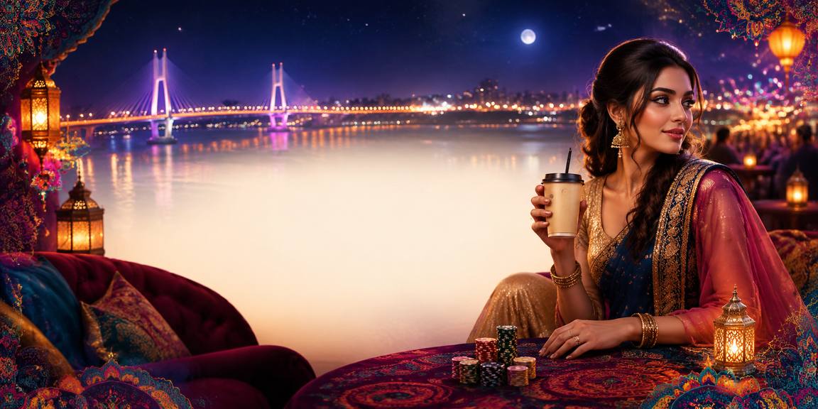 v2058 অ্যাকাউন্ট ভেরিফিকেশন এবং ডেটা সুরক্ষা